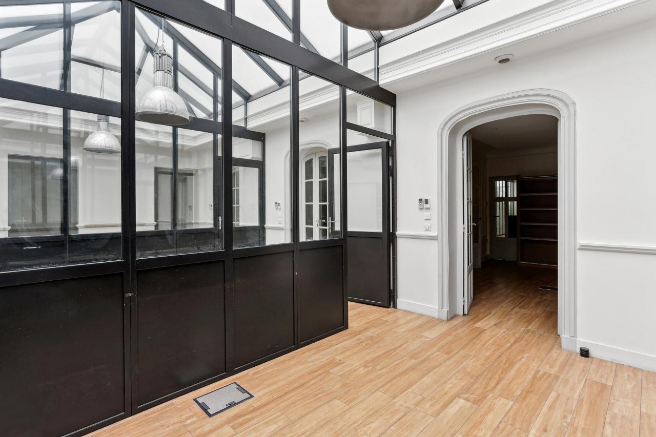 Bureau Paris 280m² Location bureau Paris OLBUR2528720 9